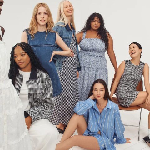 gap x doen collab