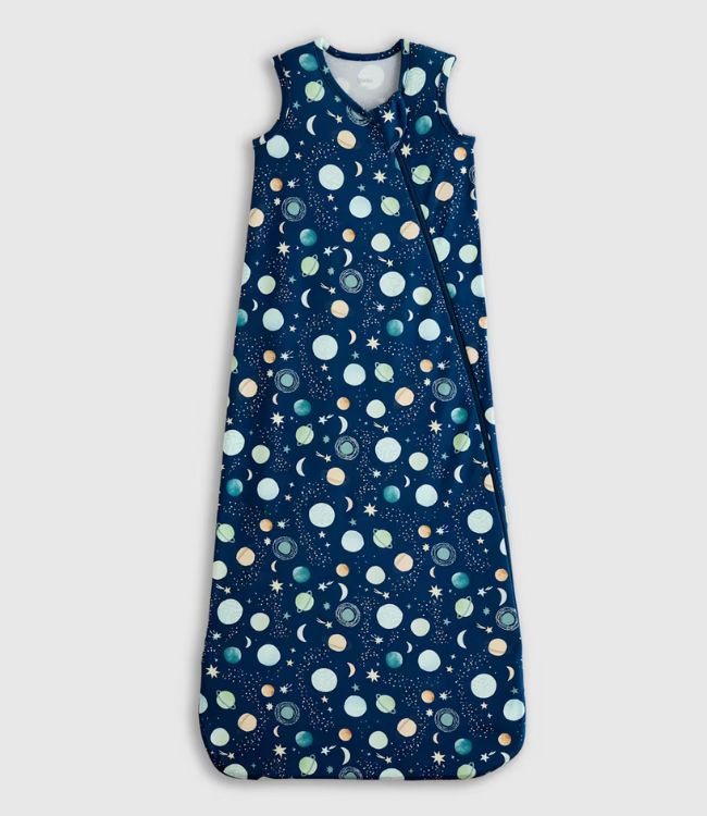 0.5 TOG Bamboo Sleep Bag