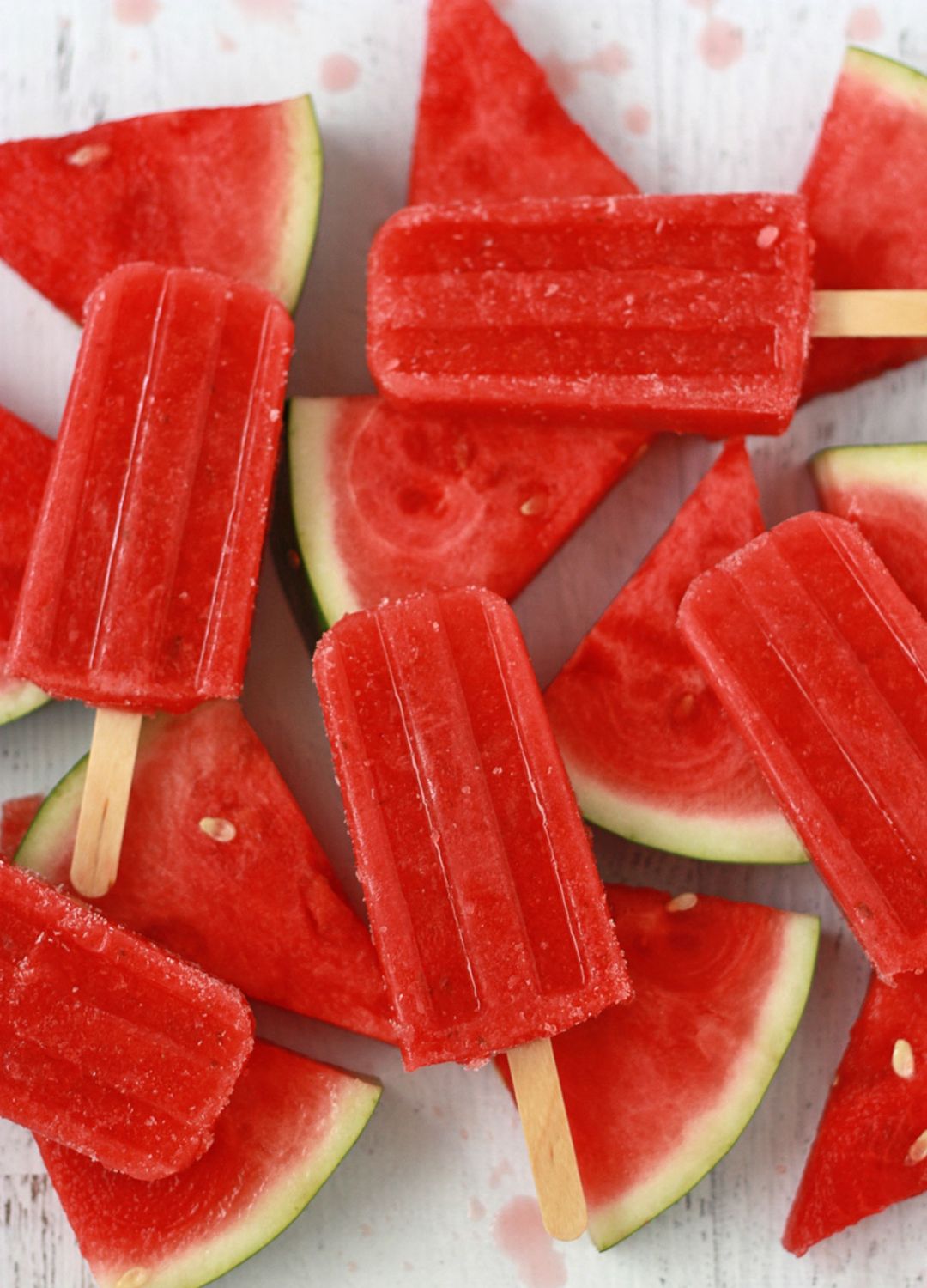 summer dinner ideas