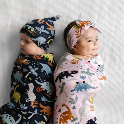 baby names going extinct