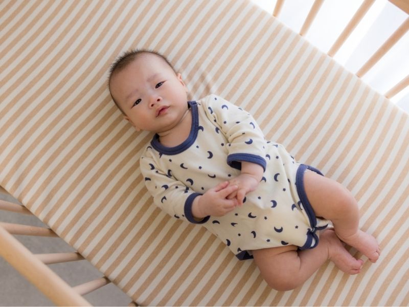 baby names going extinct 2026