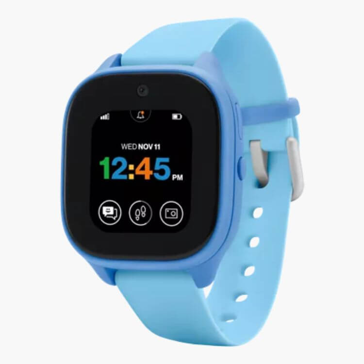 Gizmo Watch 3