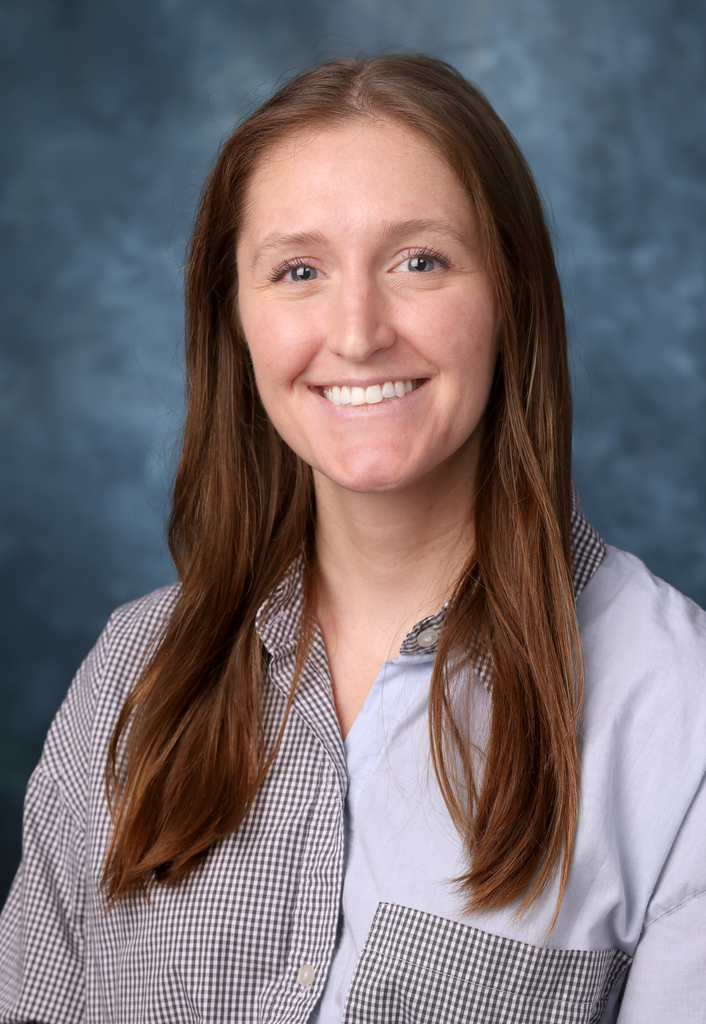 meg wiley genetic counselor