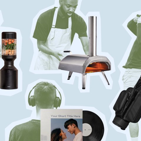 best gifts for men