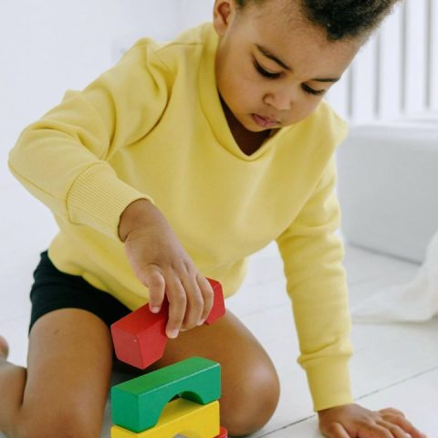 brain development tips