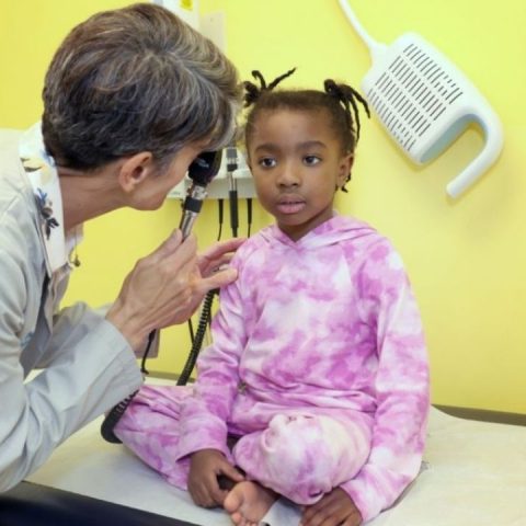 kids concussion