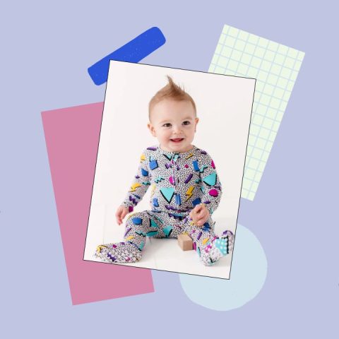 90s baby names