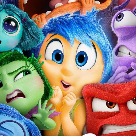 inside out 2