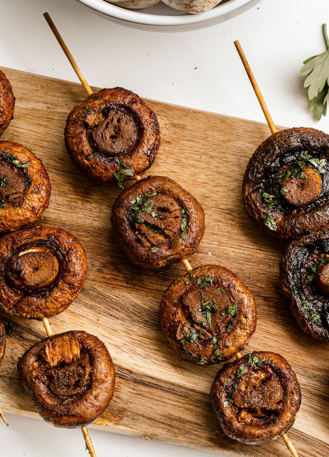 summer cookout recipes kids