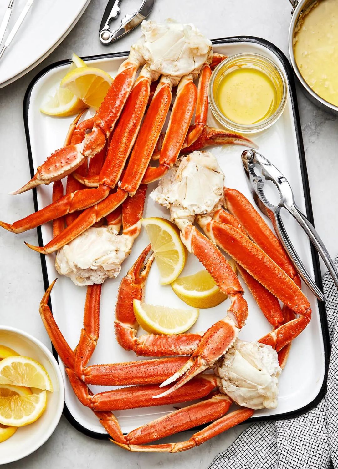 summer cookout recipes kids