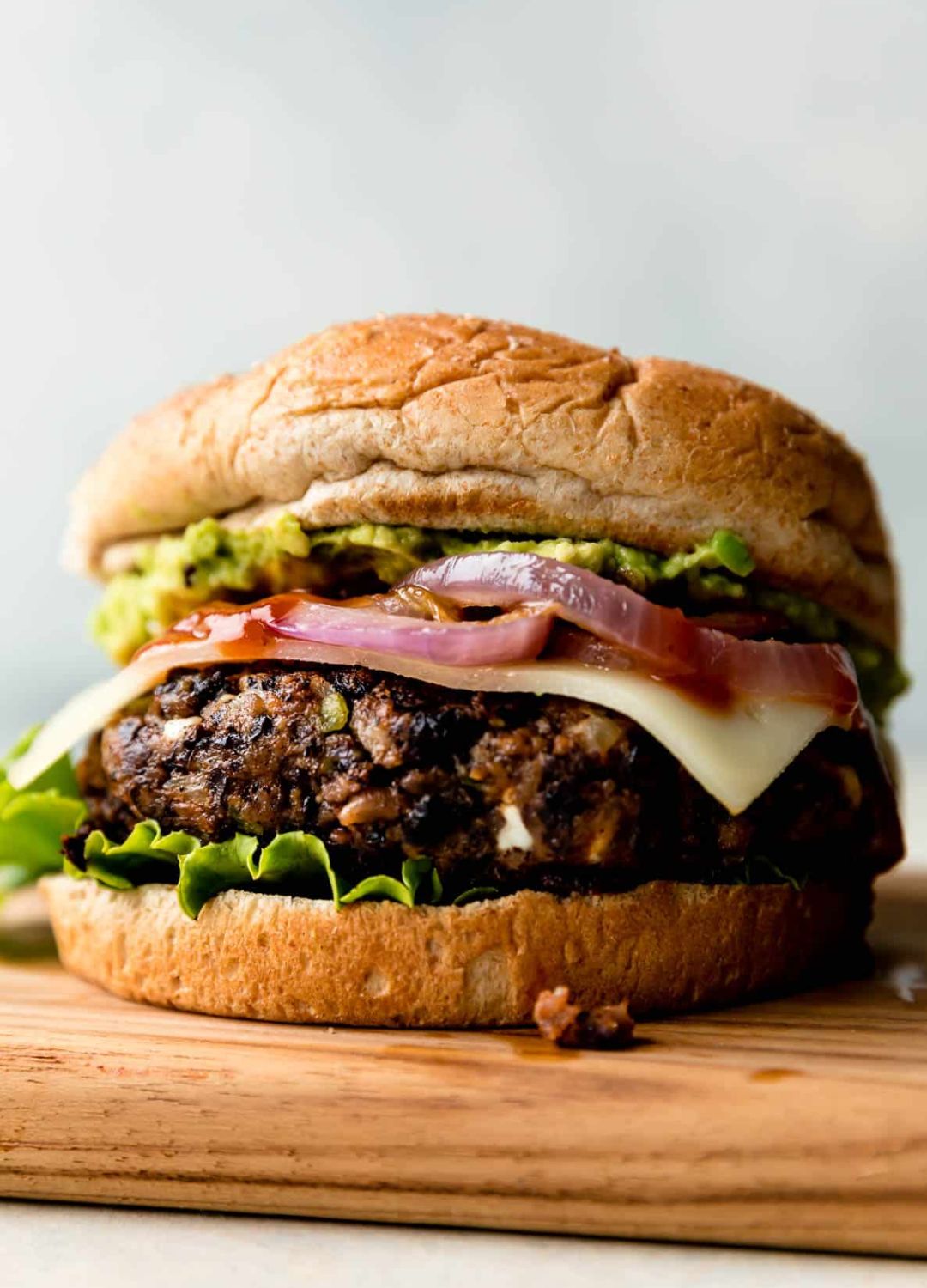 summer cookout recipes kids