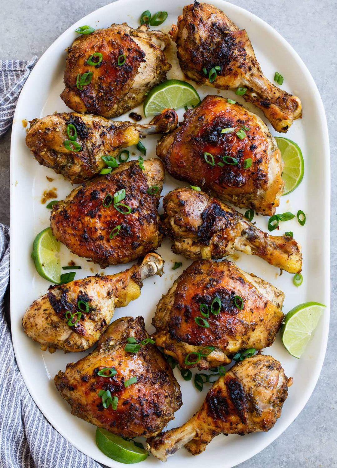 summer cookout recipes kids