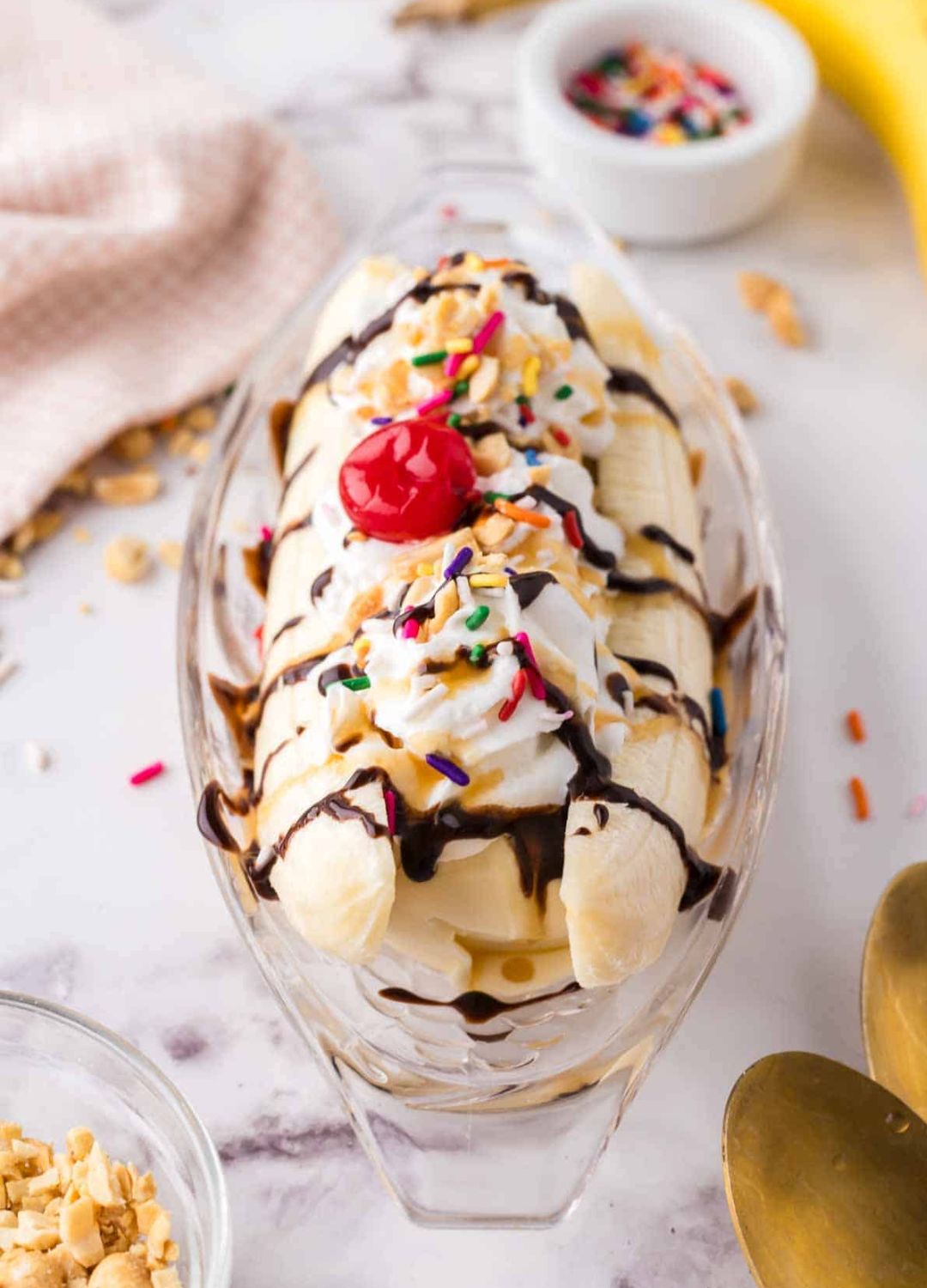 summer cookout recipes kids