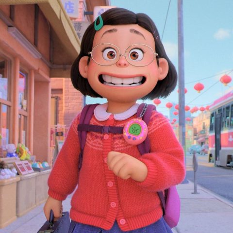 aapi kids movies