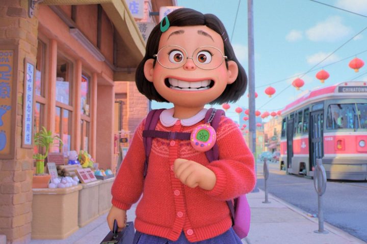 aapi kids movies