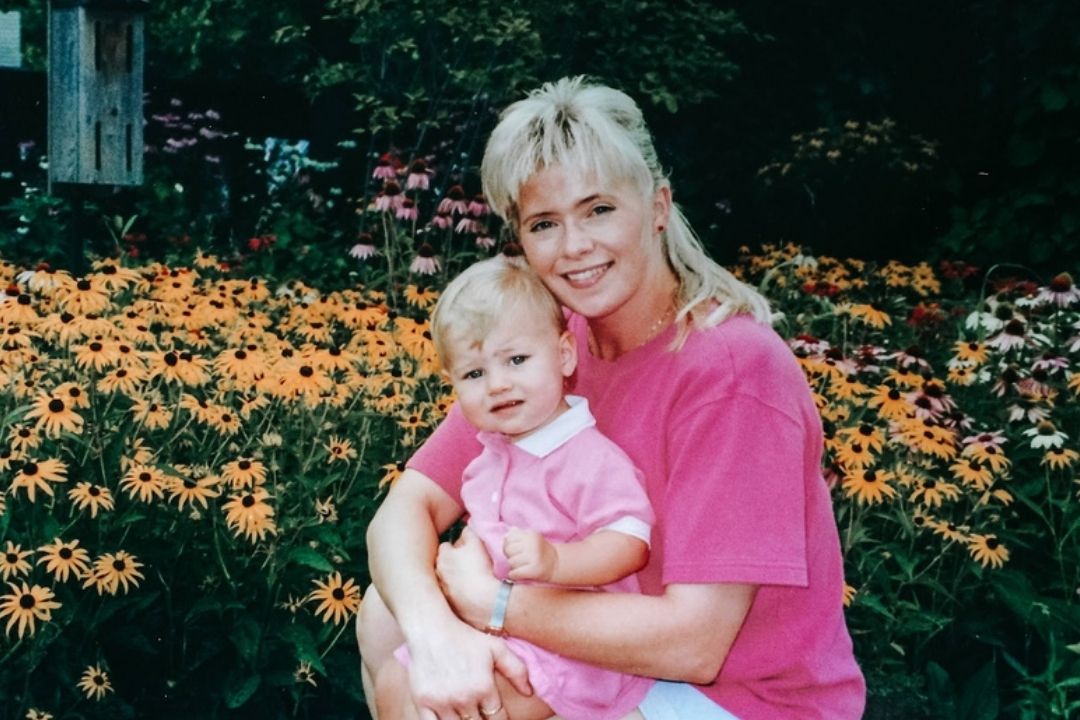 Millennial Middle Names Are Trending: The Surprising Reason Why