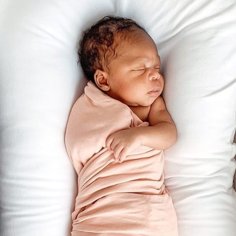 southern baby names