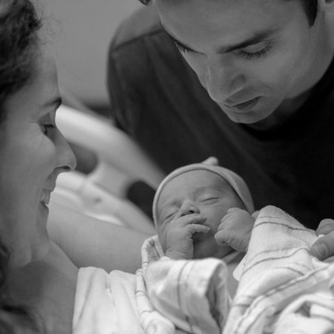 the everydad doulas help dads