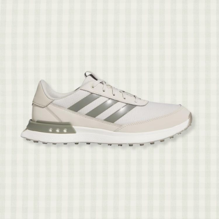 S2G Spikeless 24 Golf Shoes