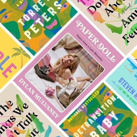 lgbtq books to read