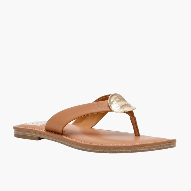 Jespar Sandal