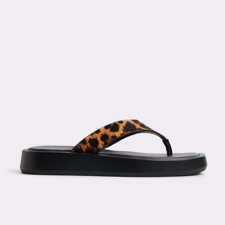 Grettle Flip Flop