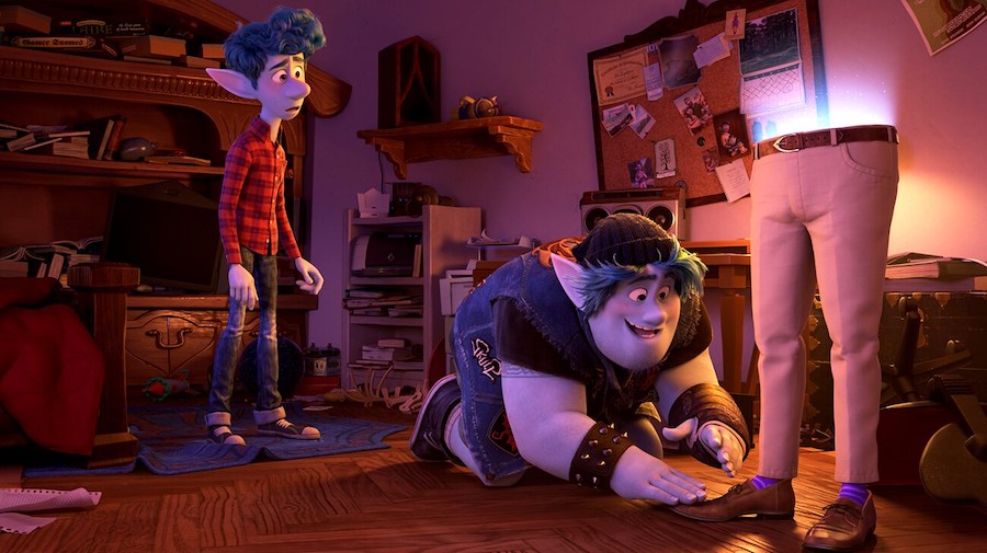father's day movies