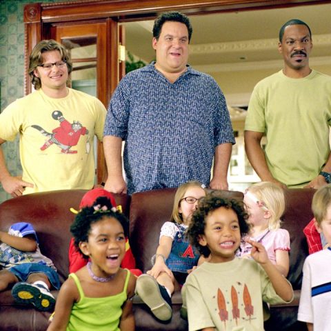father's day movies