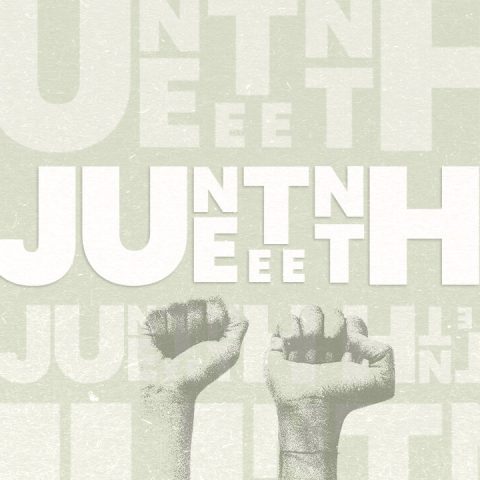 juneteenth