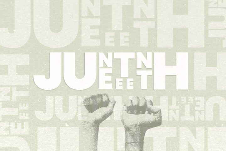 juneteenth