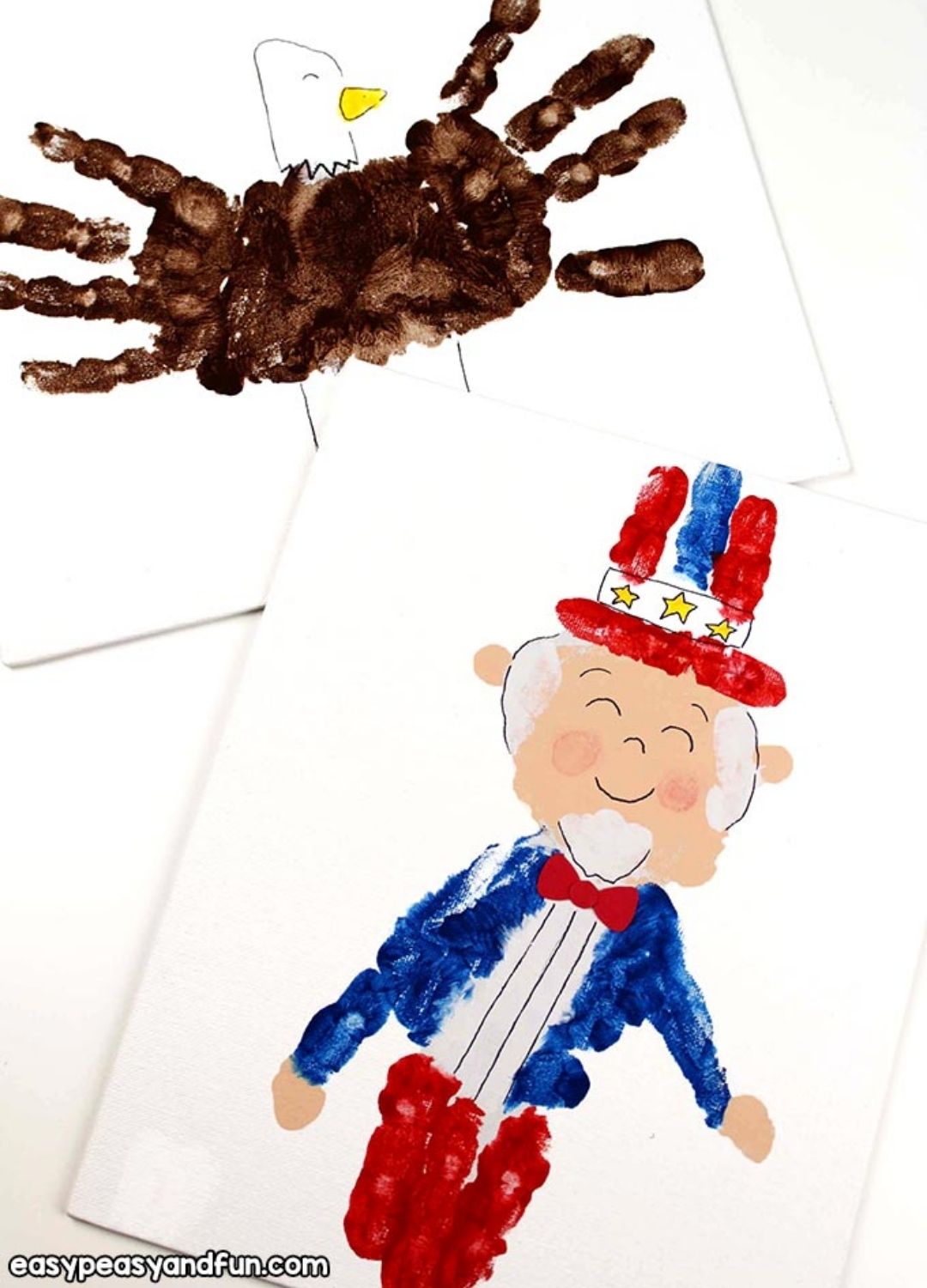 fourth of july activities for kids