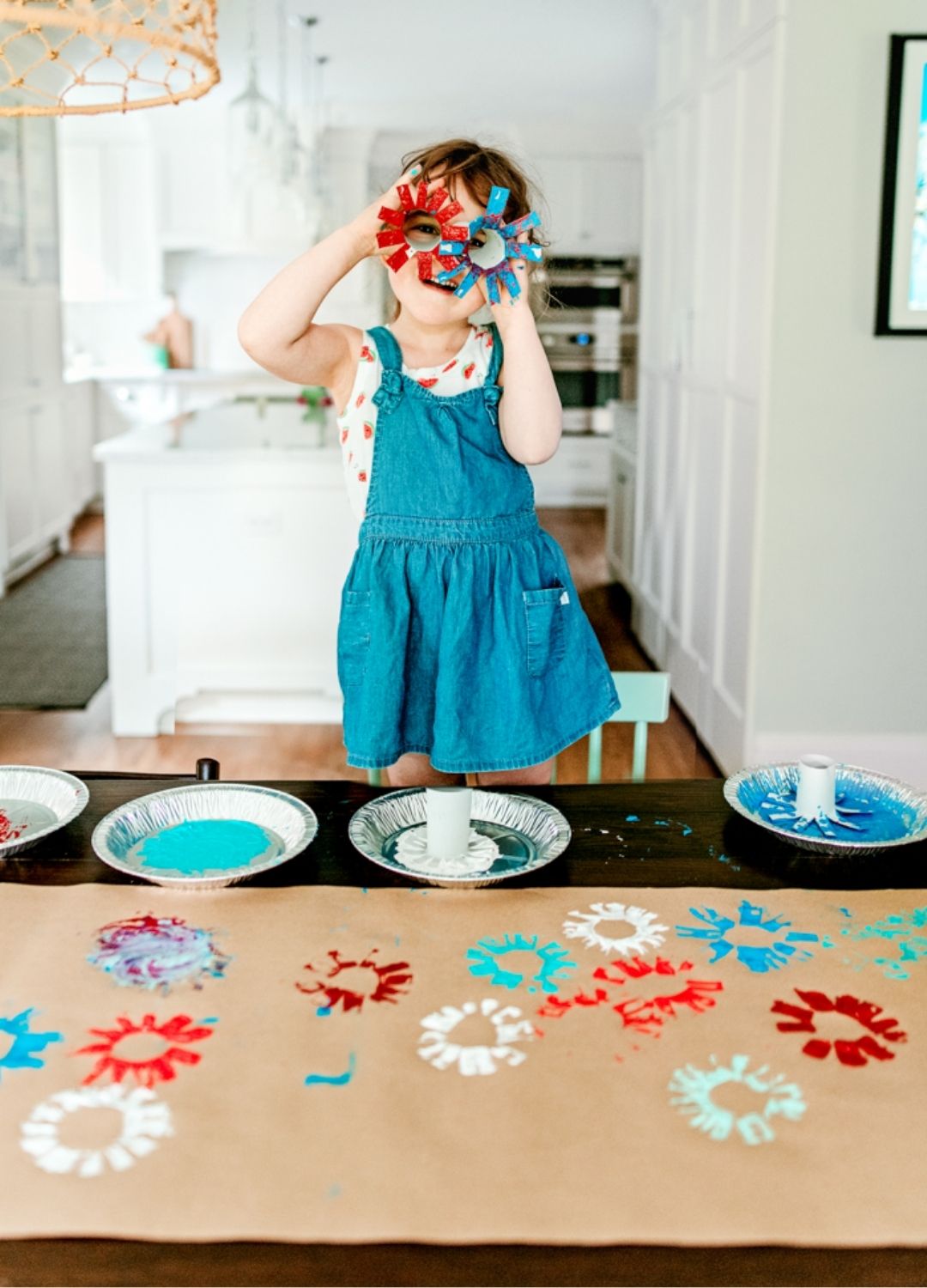 fourth of july activities for kids