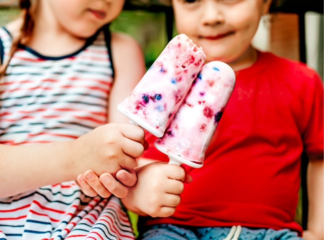 fourth of july activities for kids