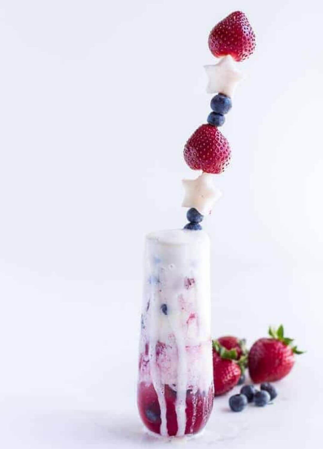 4th of july recipes