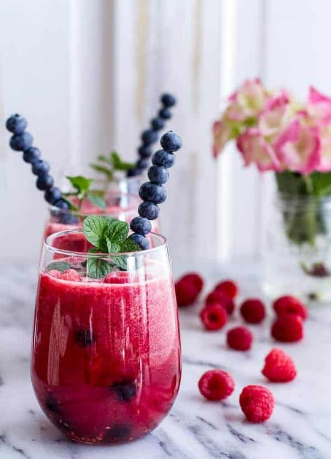4th of july recipes
