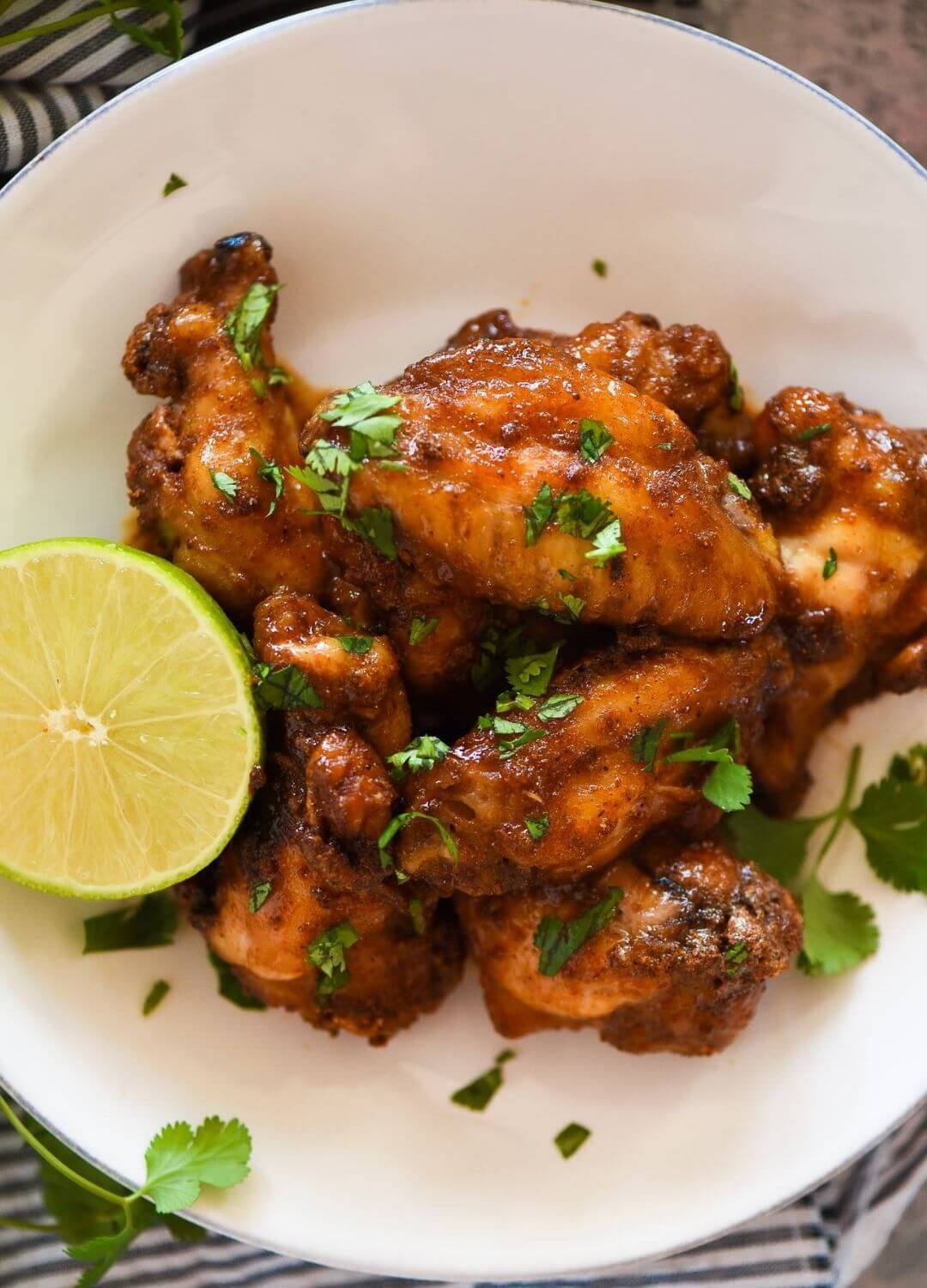 4th of july recipes