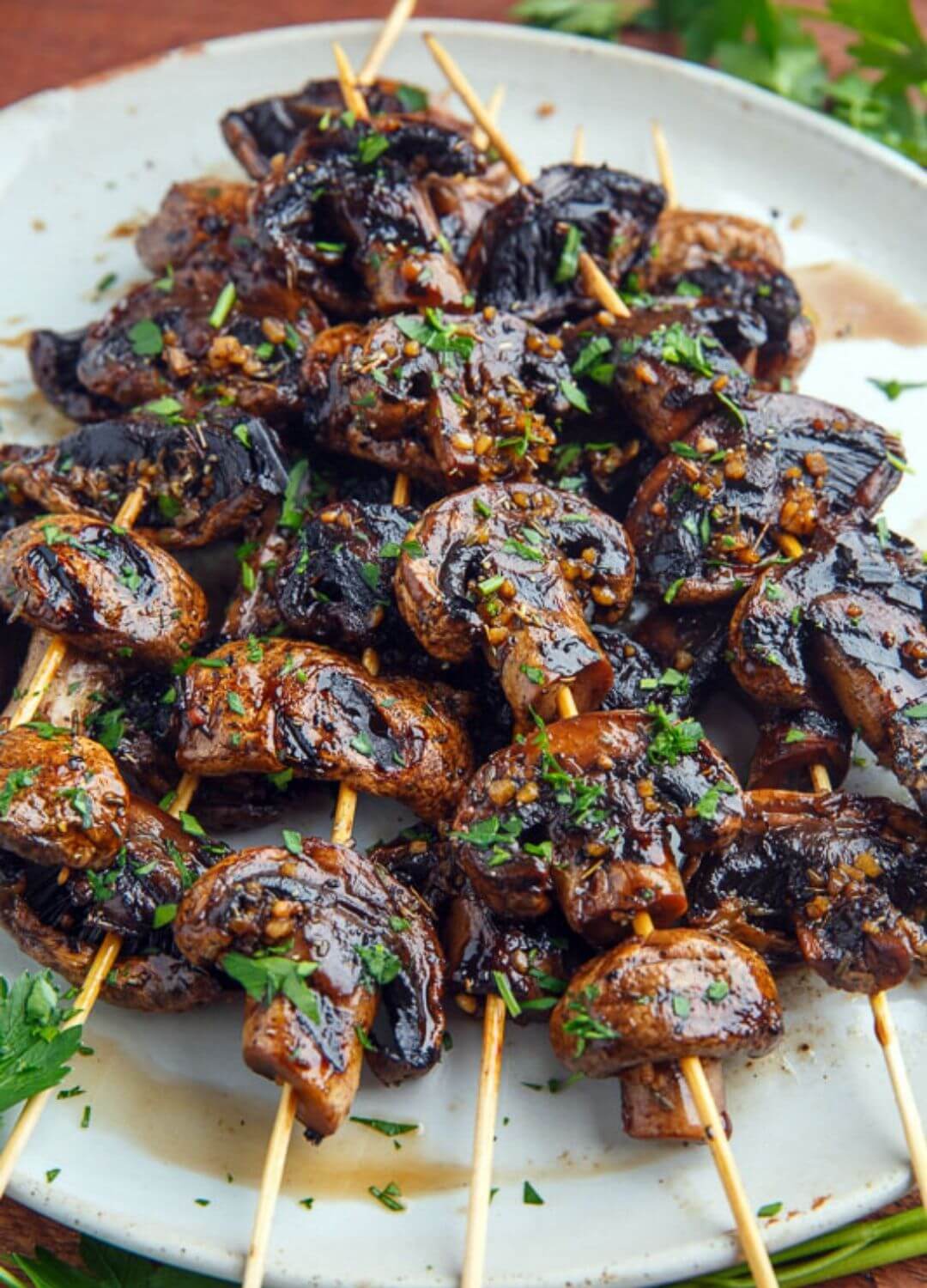 4th of july recipes