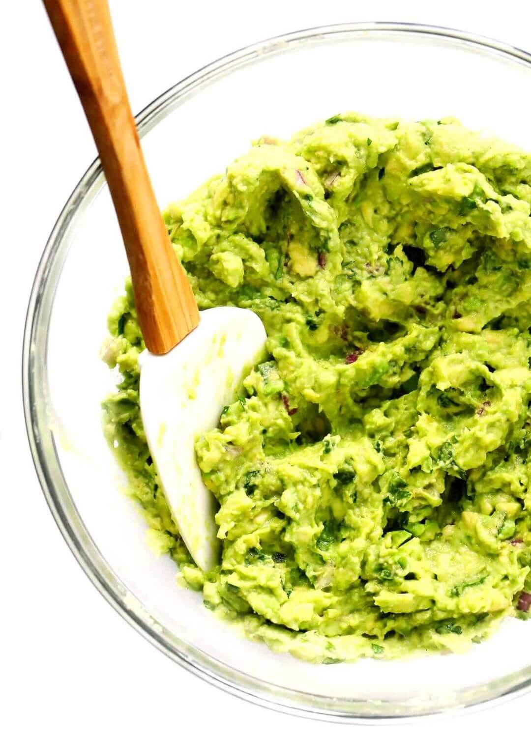 4th of july recipes