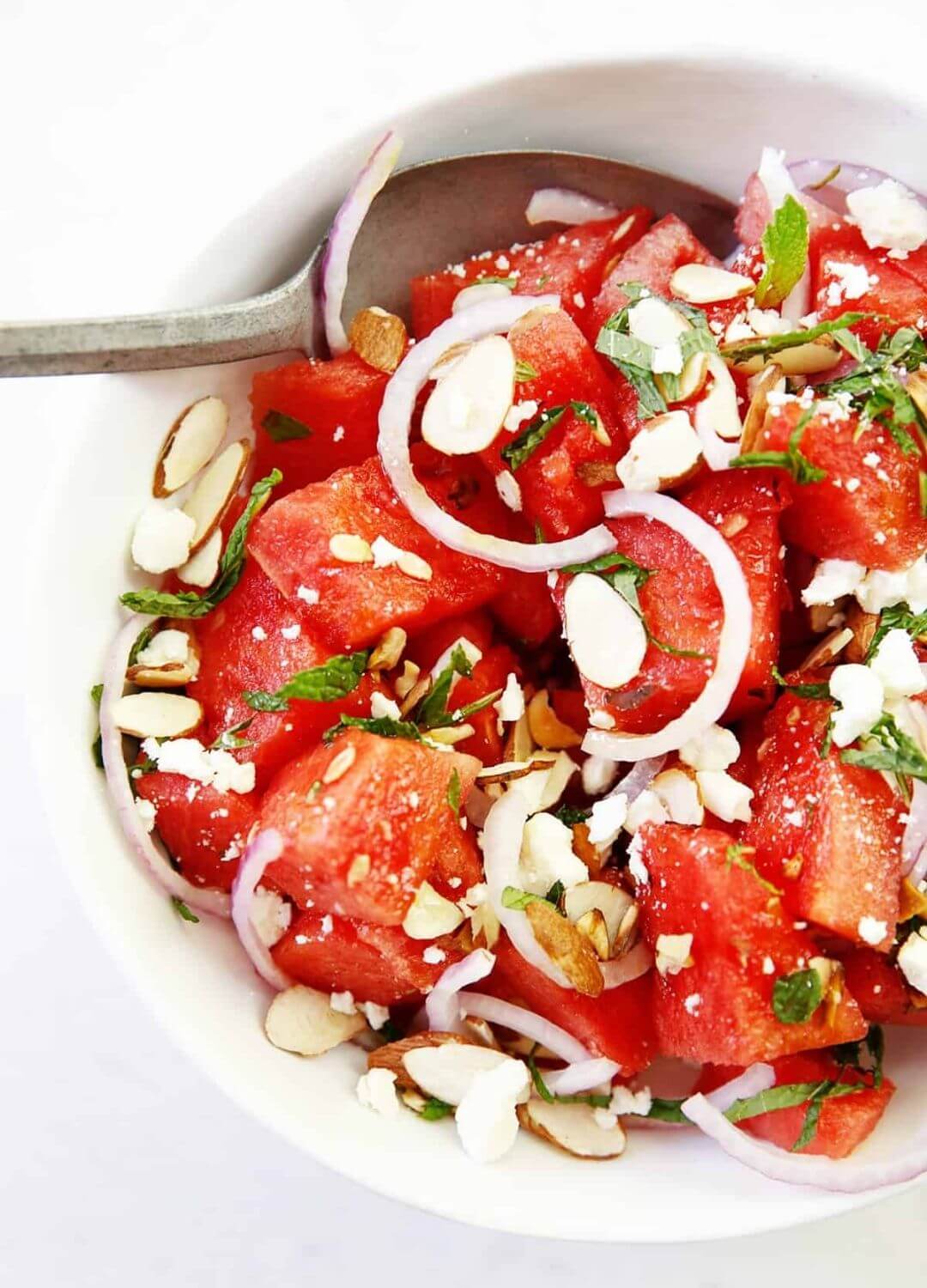 4th of july recipes