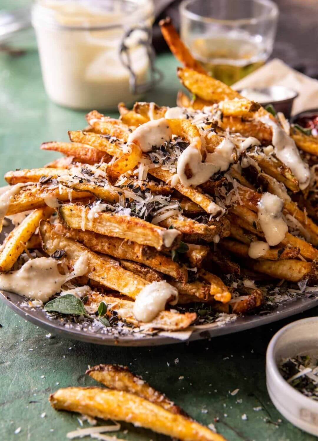 4th of july recipes