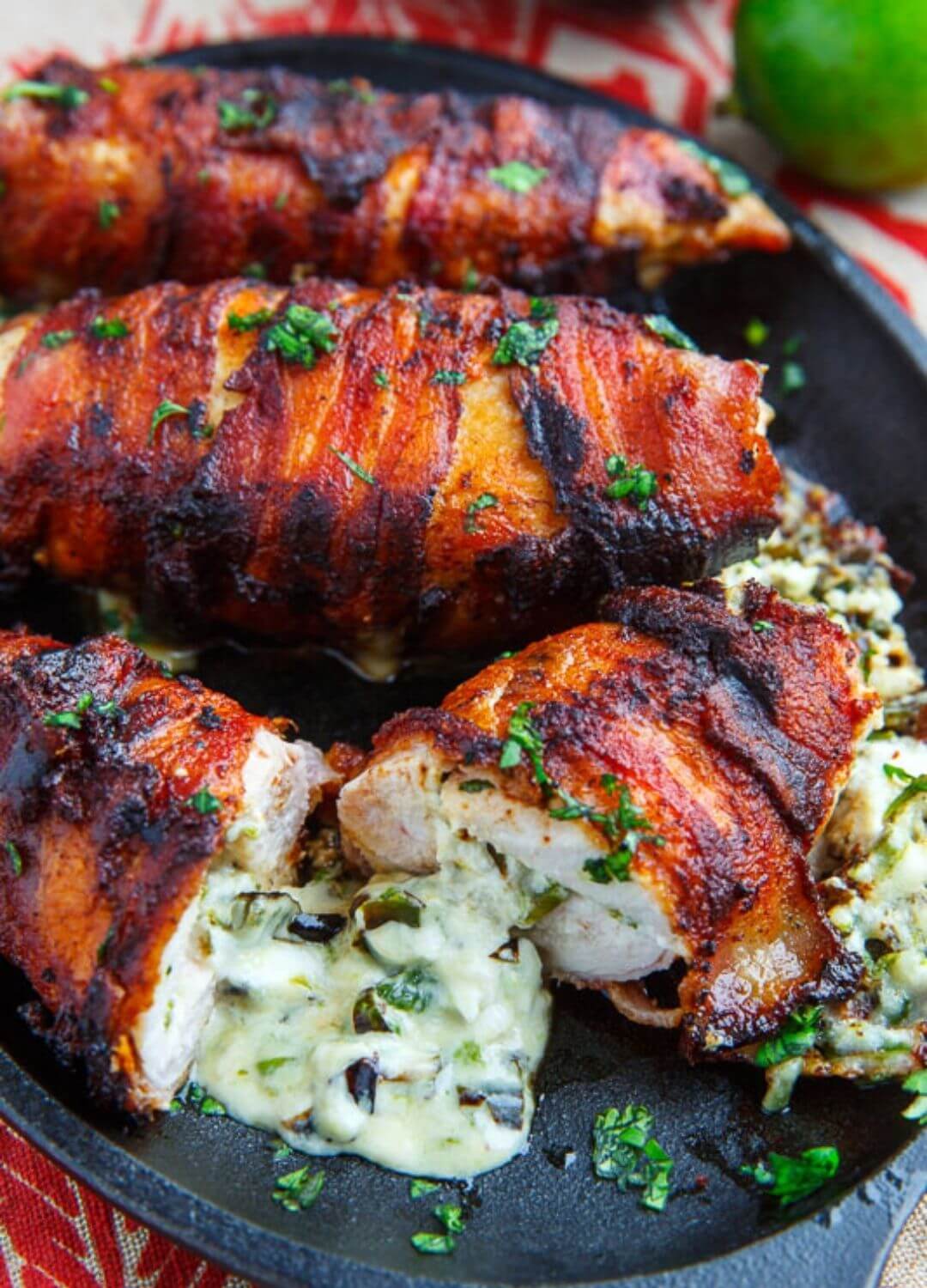 4th of july recipes