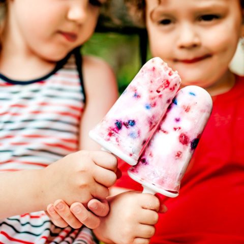 fourth of july activities for kids