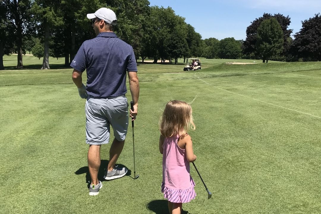 30 Father and Daughter Activities for Quality Time Together