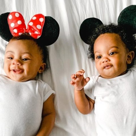 disney baby names
