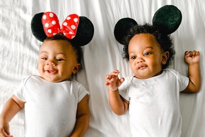 disney baby names