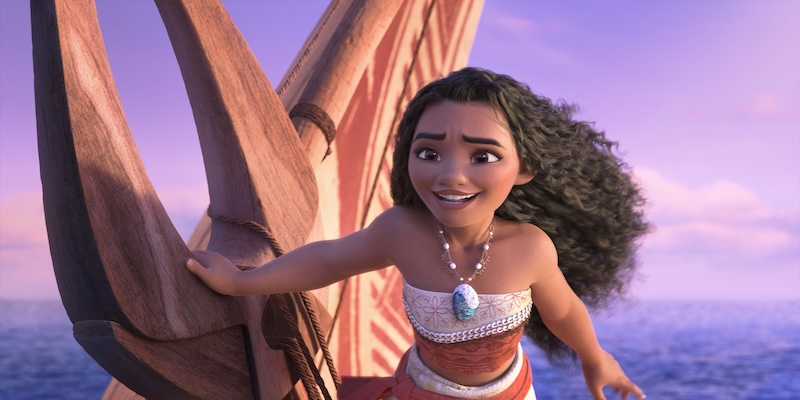 disney baby names