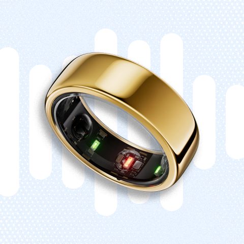 oura ring review