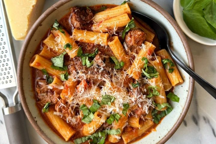 freezer meals to make before baby