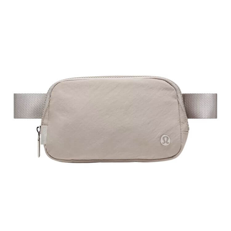 Everywhere Belt Bag