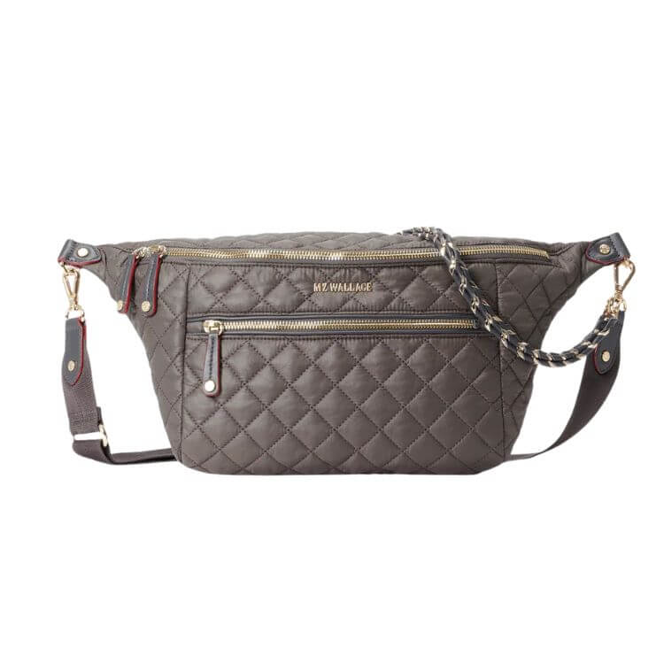 Magnet Crosby Crossbody Sling Bag